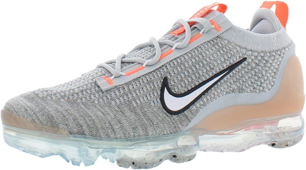 Мужские кроссовки Nike, серый
Мужские кроссовки Nike, серый