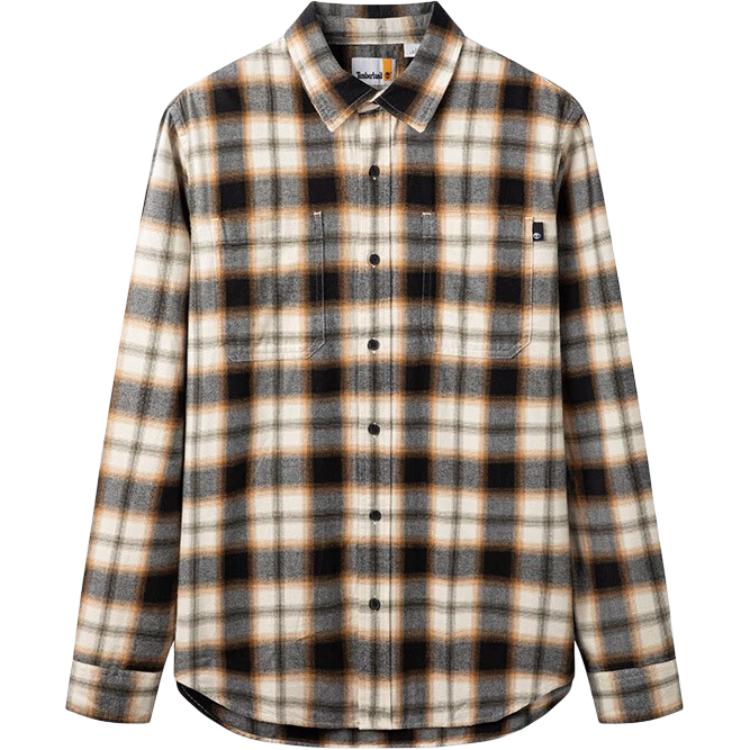 Футболка мужская черно-белая Timberland
Футболка мужская черно-белая Timberland