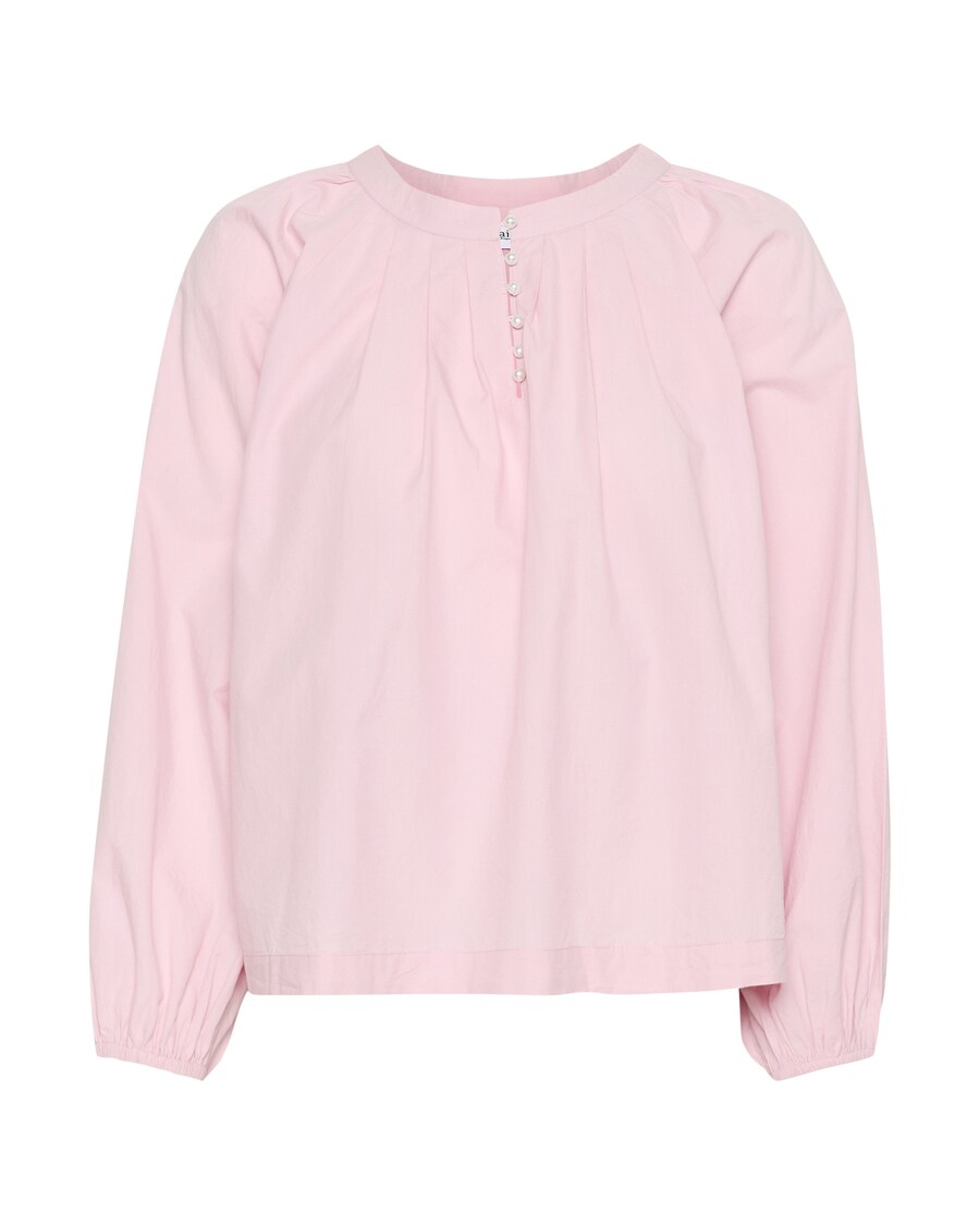 Блуза SAINT TROPEZ Ibel, Rose
Блуза SAINT TROPEZ Ibel, Rose