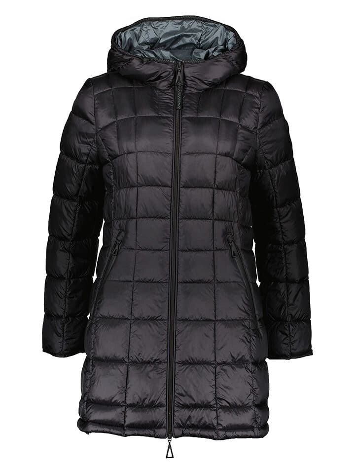 Пальто Gil Bret, черный 
Пальто Gil Bret, черный