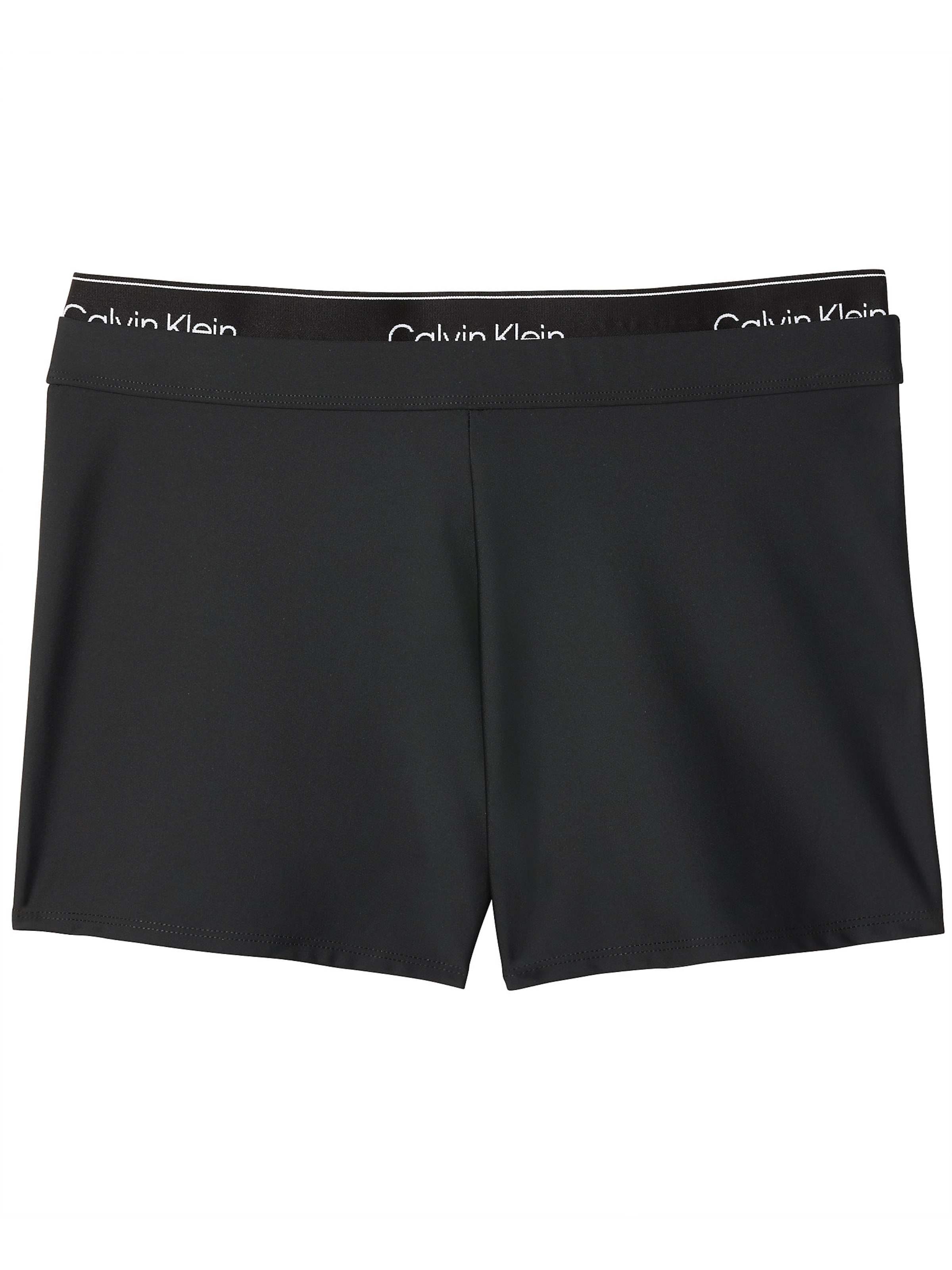 Calvin Klein Swimwear Плавки черные, Черный, Calvin Klein Swimwear Плавки черные
Calvin Klein Swimwear Плавки черные, Черный, Calvin Klein Swimwear Плавки черные