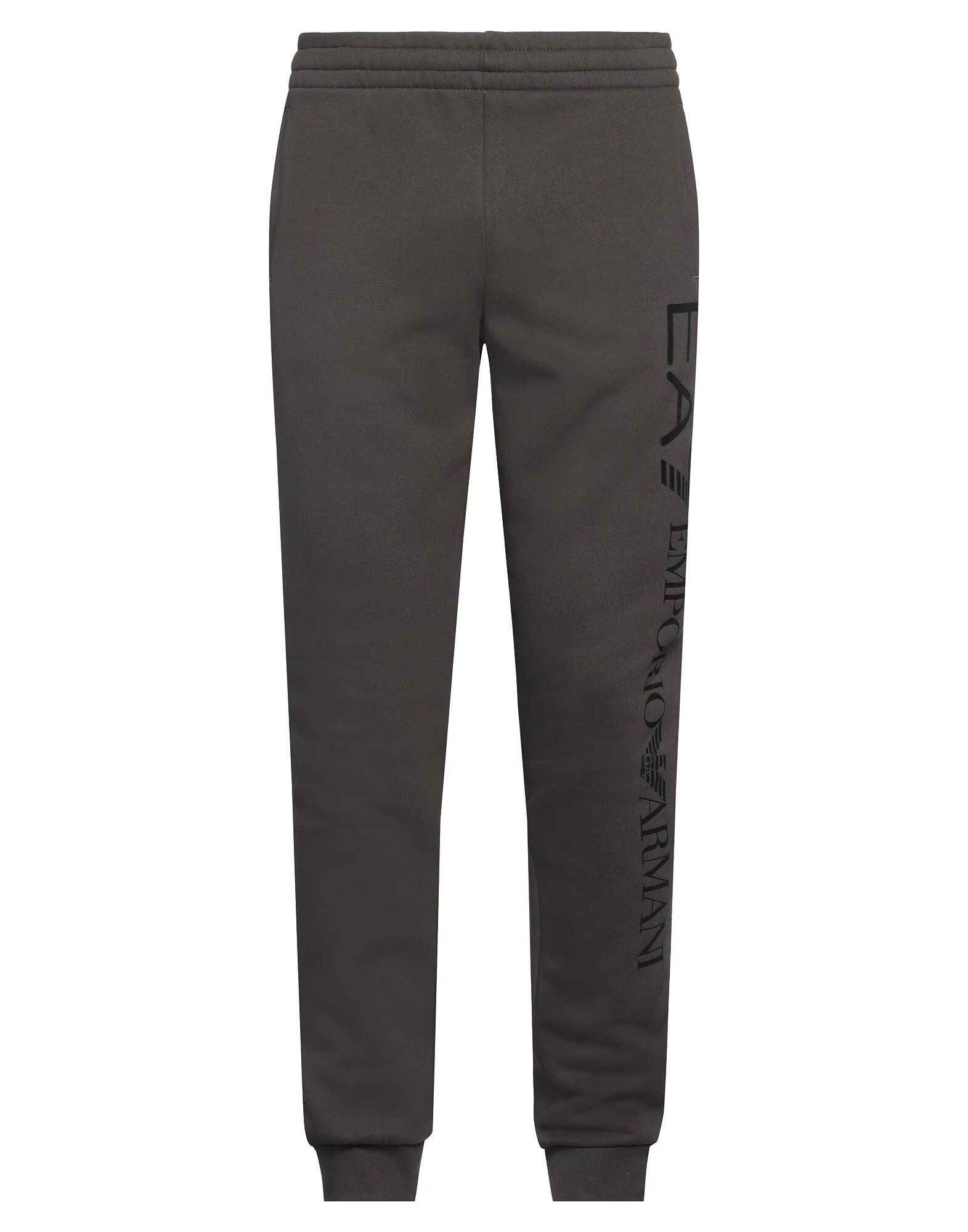 Брюки Ea7, угольно-серый
Брюки Ea7, угольно-серый