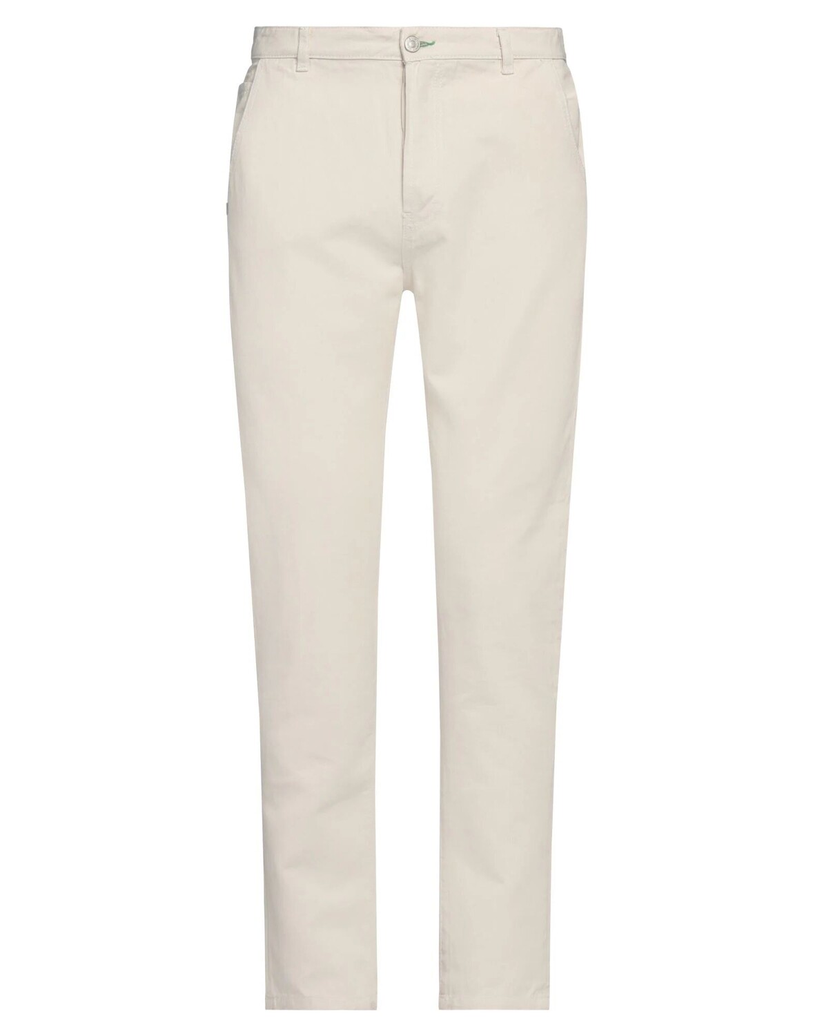 Брюки Daniele Alessandrini, слоновая кость
Брюки Daniele Alessandrini, слоновая кость