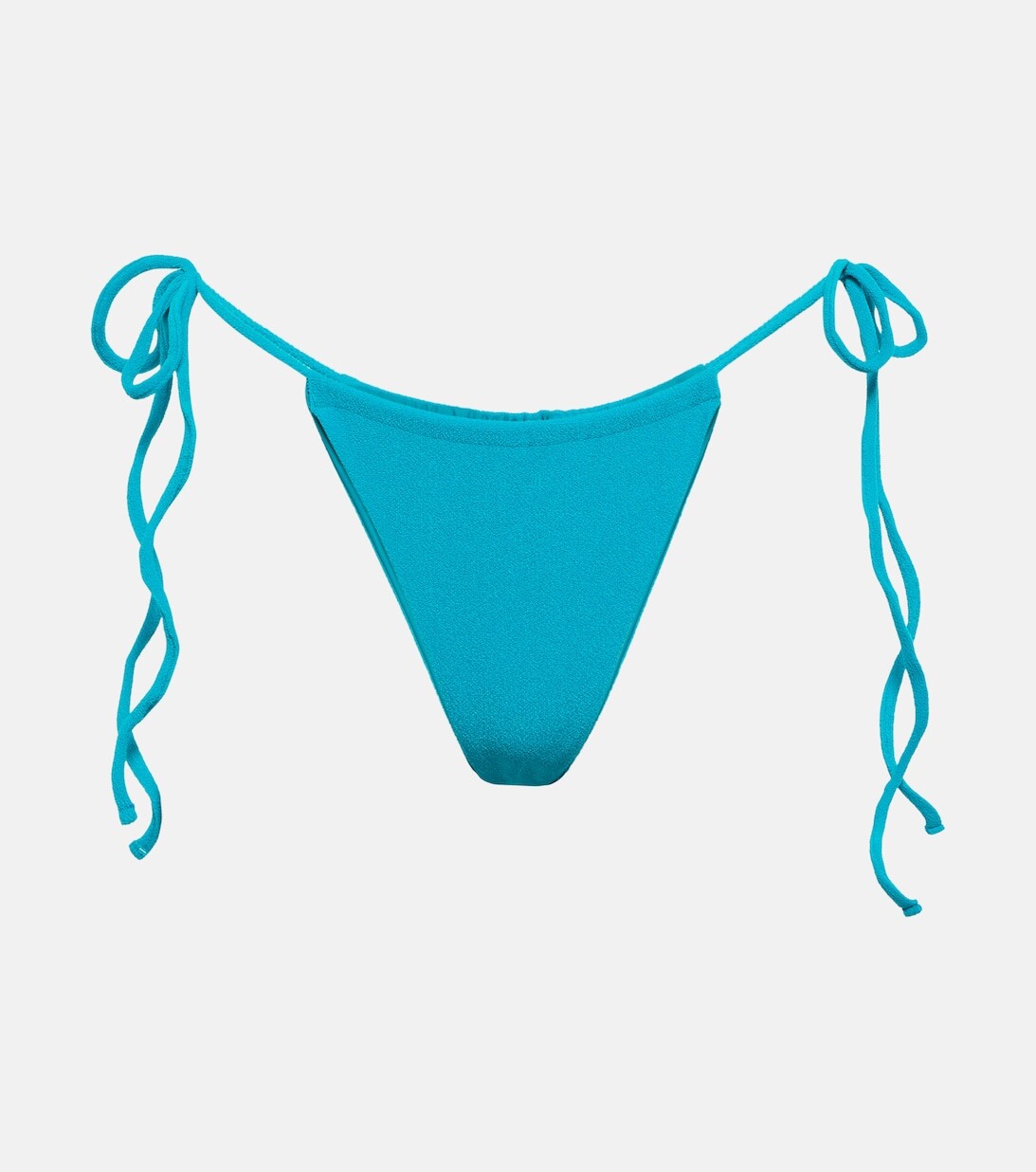 Плавки бикини Lana JADE SWIM, синий
Плавки бикини Lana JADE SWIM, синий