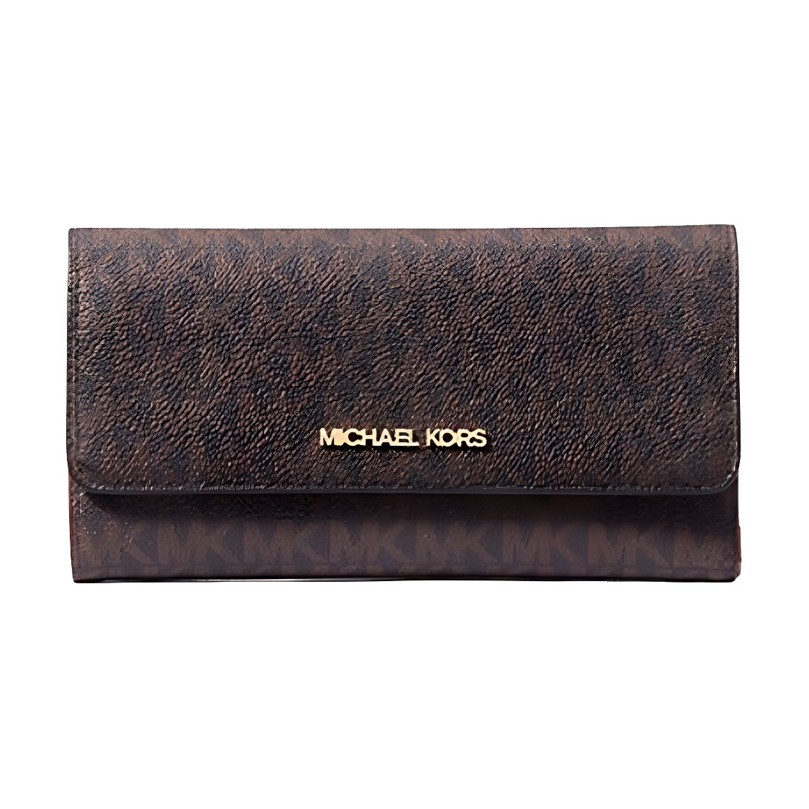 MICHAEL KORS Кошелек Jet Set Travel Coated Canvas Large для женщин коричневый
MICHAEL KORS Кошелек Jet Set Travel Coated Canvas Large для женщин коричневый