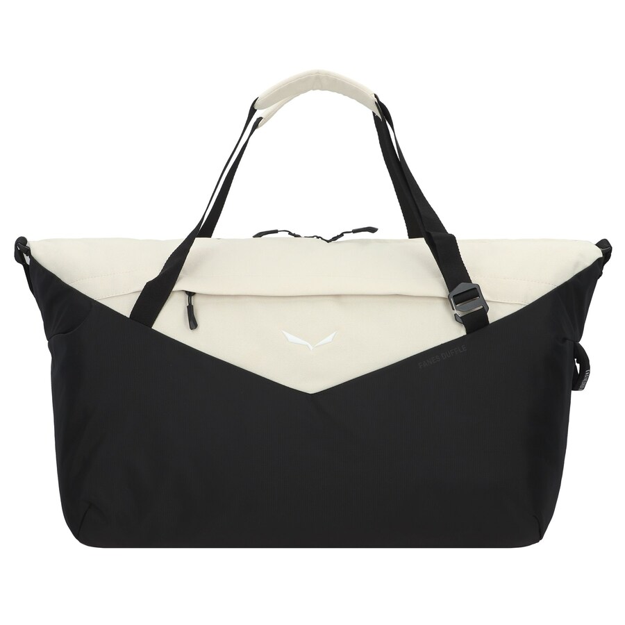 Дорожная сумка SALEWA, черный
Дорожная сумка SALEWA, черный