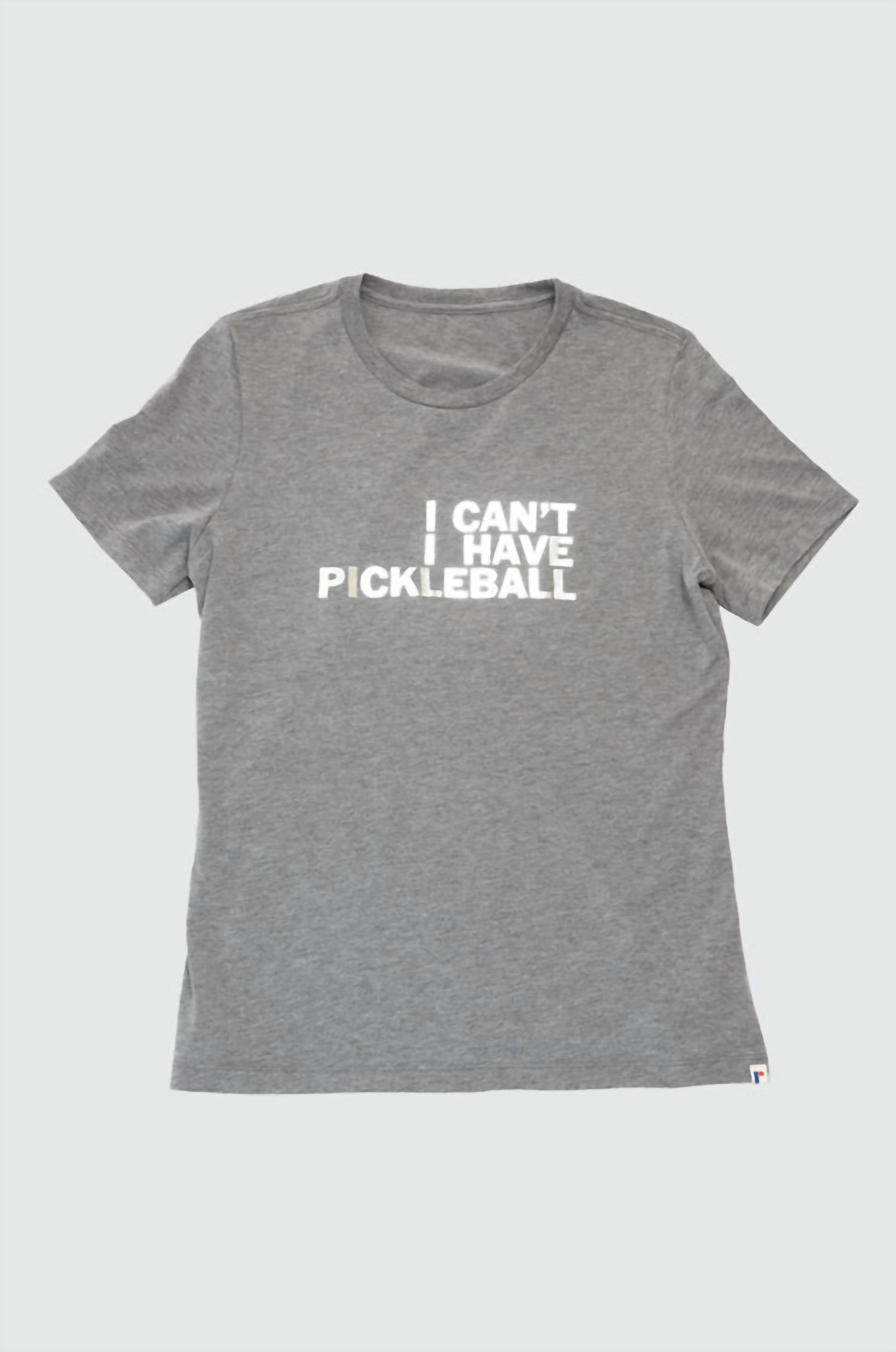 Женская футболка с графическим принтом Tex серого цвета Rally Club
Женская футболка с графическим принтом Tex серого цвета Rally Club