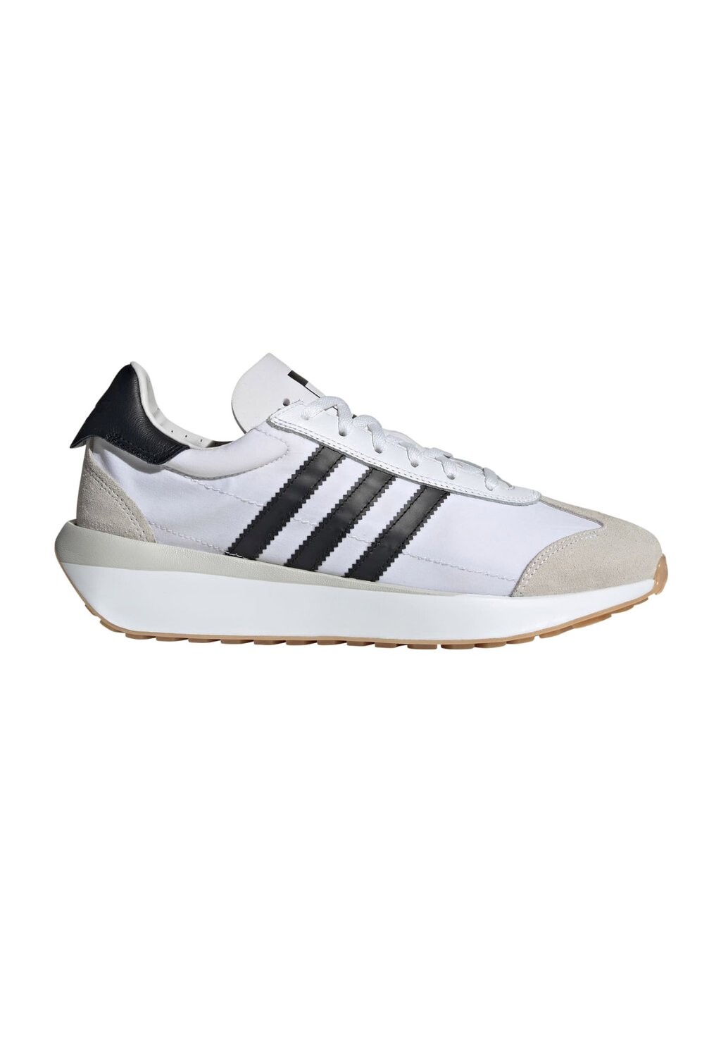 Низкие кроссовки Country Xlg adidas Originals, цвет ftwr white core black grey one
Низкие кроссовки Country Xlg adidas Originals, цвет ftwr white core black grey one