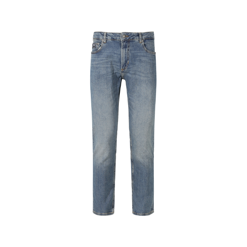 VERSACE JEANS COUTURE Джинсы мужские джинсовые синие
VERSACE JEANS COUTURE Джинсы мужские джинсовые синие