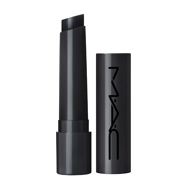 Цветной бальзам Squirt Balm Mac Cosmetics, цвет jet
Цветной бальзам Squirt Balm Mac Cosmetics, цвет jet