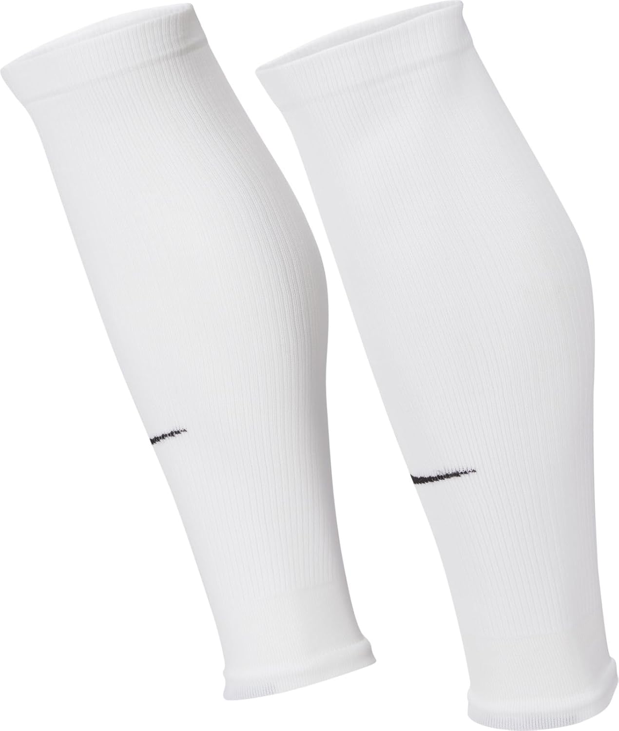 Футболка унисекс Nike Strike Wc22, White/Black, Белый, Футболка унисекс Nike Strike Wc22, White/Black
Футболка унисекс Nike Strike Wc22, White/Black, Белый, Футболка унисекс Nike Strike Wc22, White/Black