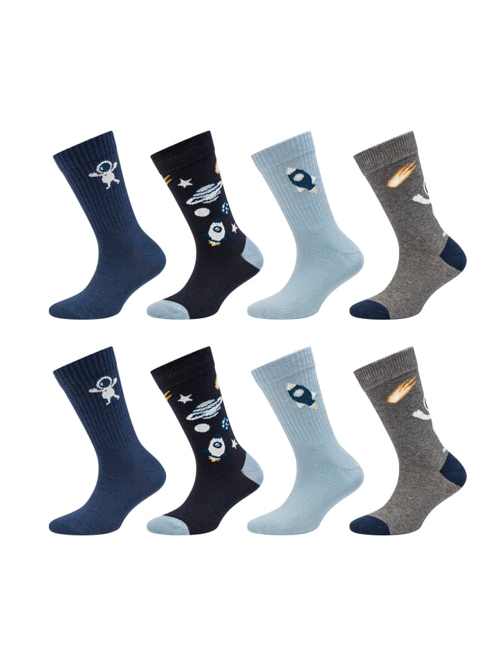 Носки camano
Носки camano