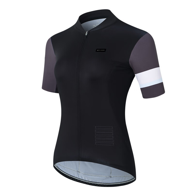 Велосипедное джерси женское Mountainpeak HSW с короткими рукавами и v-образным вырезом S-XXL, черный
Велосипедное джерси женское Mountainpeak HSW с короткими рукавами и v-образным вырезом S-XXL, черный