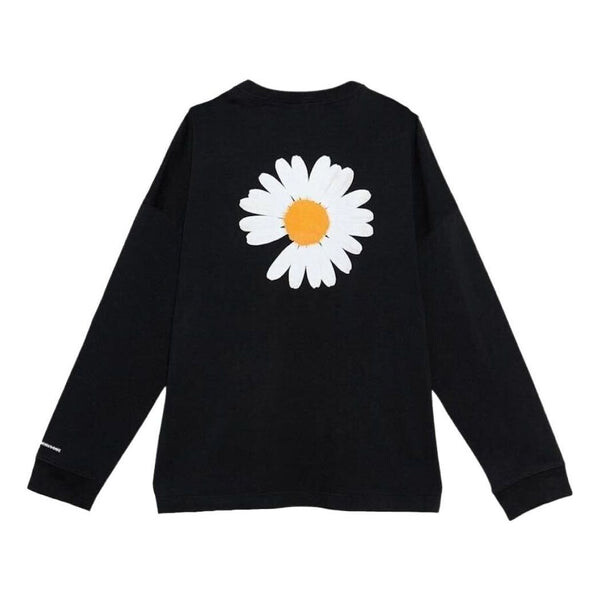 Футболка Nike x Peaceminusone G Dragon Cf Long Sleeve Tee 'Black', черный
Футболка Nike x Peaceminusone G Dragon Cf Long Sleeve Tee 'Black', черный