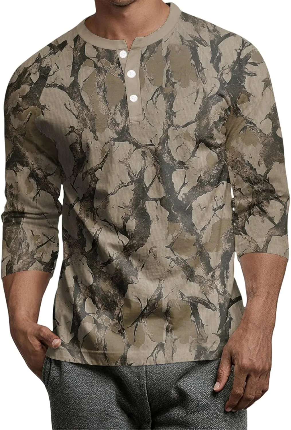 WENKOMG1 мужская бейсболка с принтом, 3/4 рукава, S-3XL
WENKOMG1 мужская бейсболка с принтом, 3/4 рукава, S-3XL