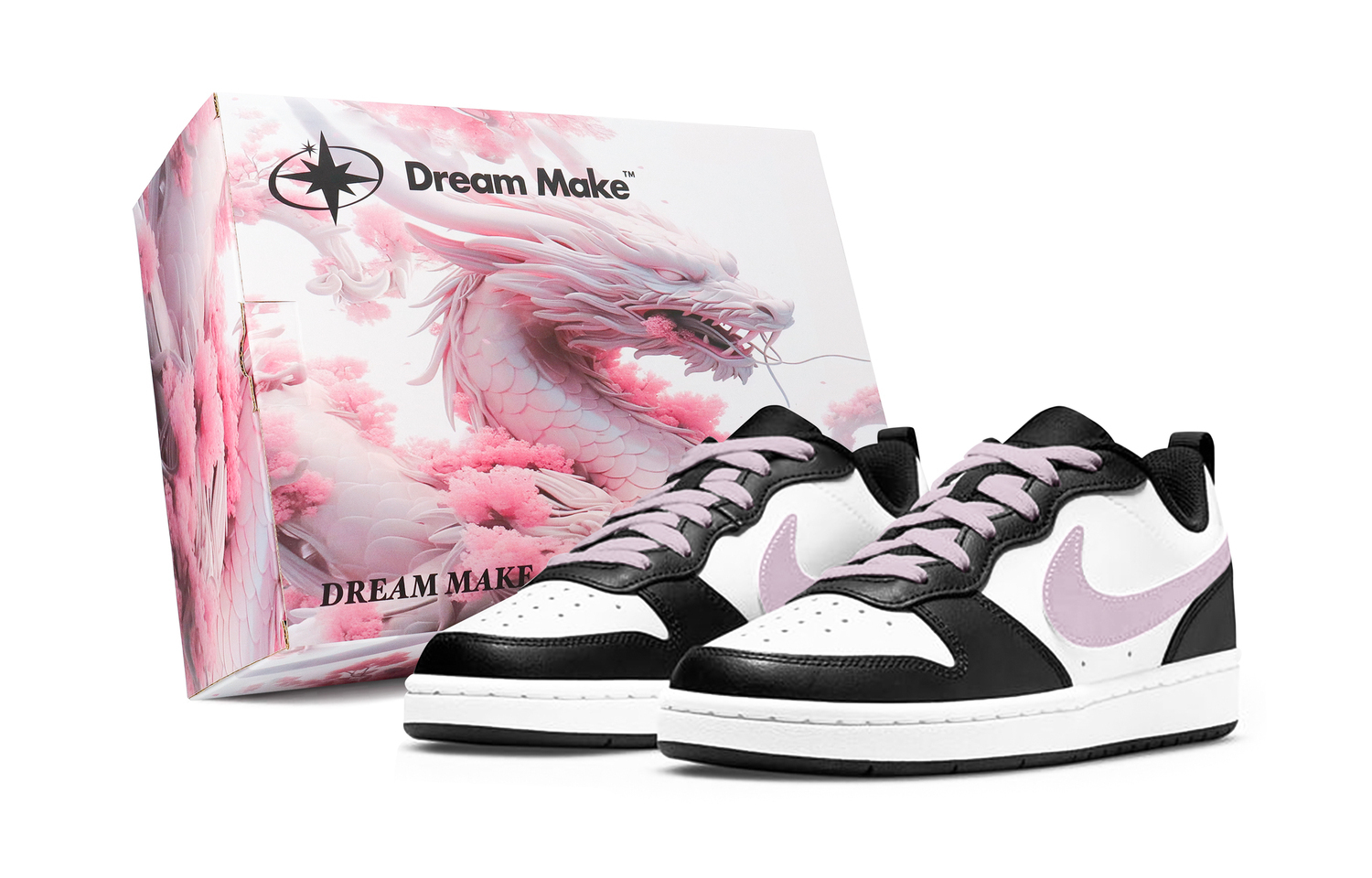 Кроссовки для скейтбординга Nike Court Borough противоскользящие износостойкие низкие детские светло-фиолетовые подростковые
Кроссовки для скейтбординга Nike Court Borough противоскользящие износостойкие низкие детские светло-фиолетовые подростковые