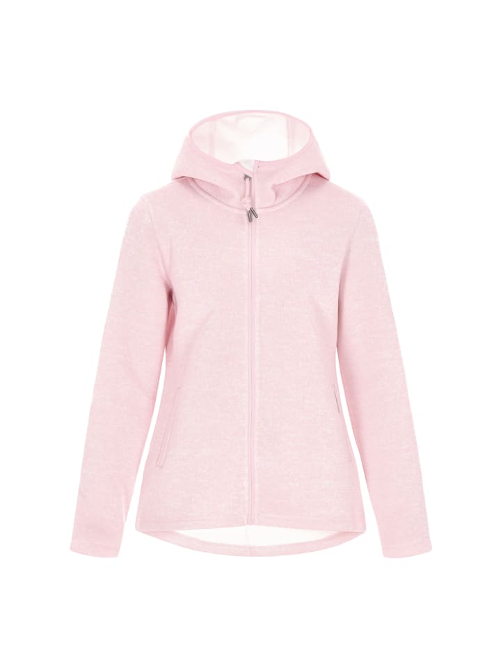 Флисовая куртка Schmuddelwedda
Флисовая куртка Schmuddelwedda