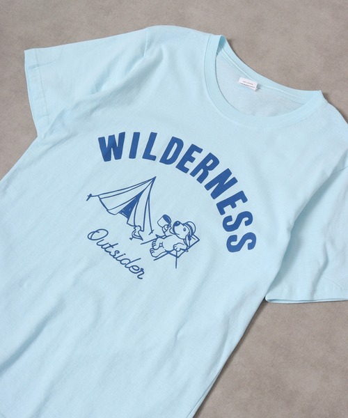 Футболка с коротким рукавом, хлопковая ACE USA
Футболка с коротким рукавом, хлопковая ACE USA