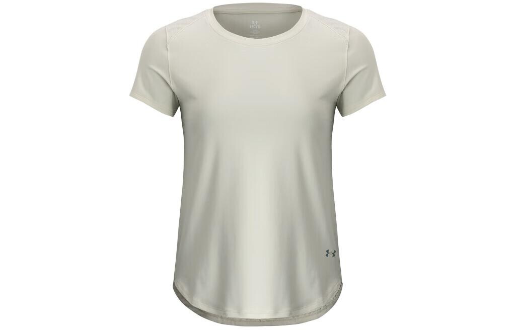 Женская футболка Under Armour, цвет Brown
Женская футболка Under Armour, цвет Brown