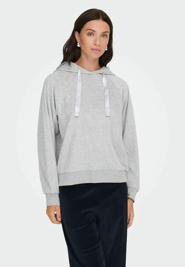 Худи vida Jdy, Light Grey Melange, Серый, Худи vida Jdy, Light Grey Melange
Худи vida Jdy, Light Grey Melange, Серый, Худи vida Jdy, Light Grey Melange