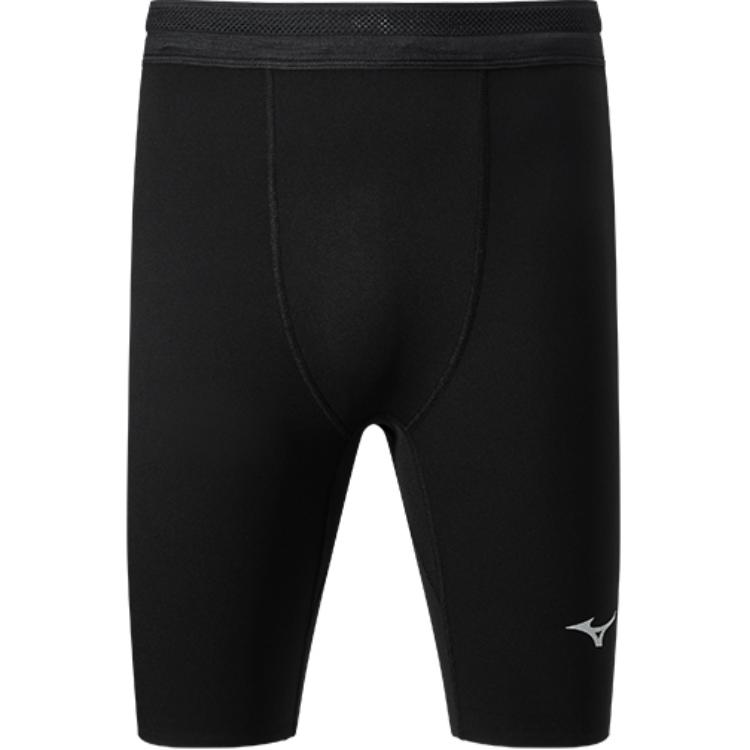 Mizuno Performance Series спортивные шорты мужские black
Mizuno Performance Series спортивные шорты мужские black