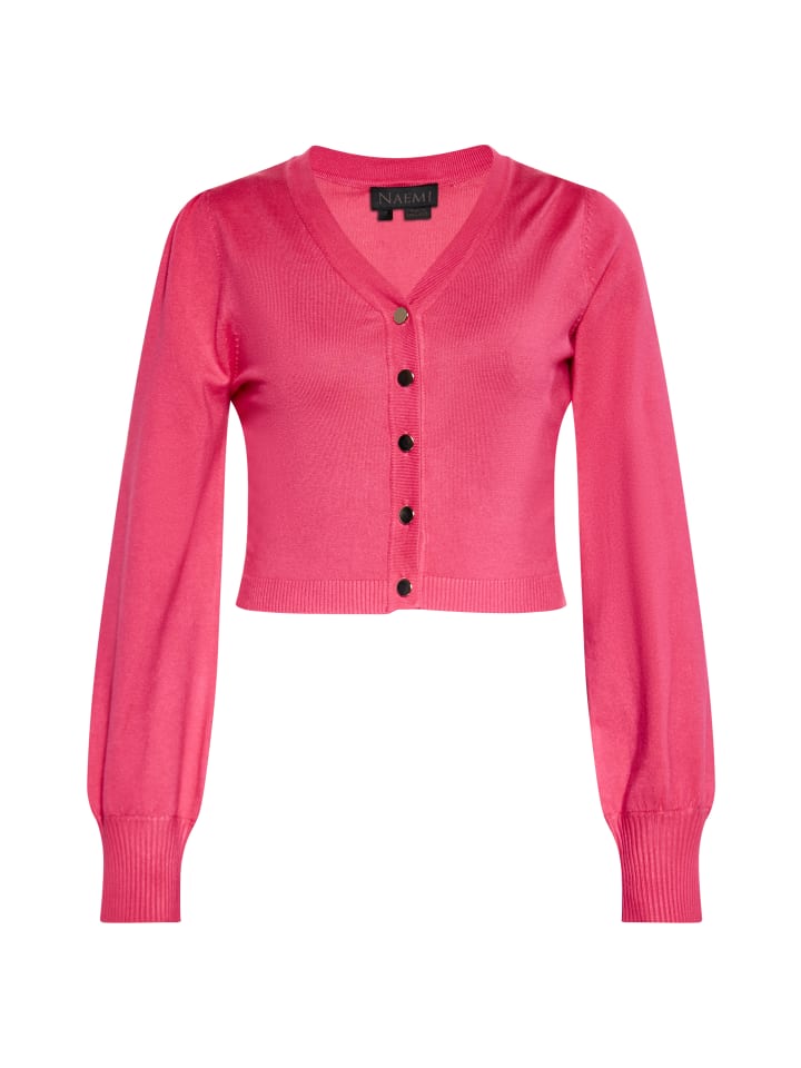 Толстовка faina, розовый
Толстовка faina, розовый