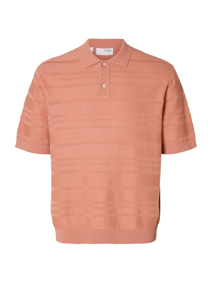 Свитер SELECTED SLHFoam, Pitaya
Свитер SELECTED SLHFoam, Pitaya