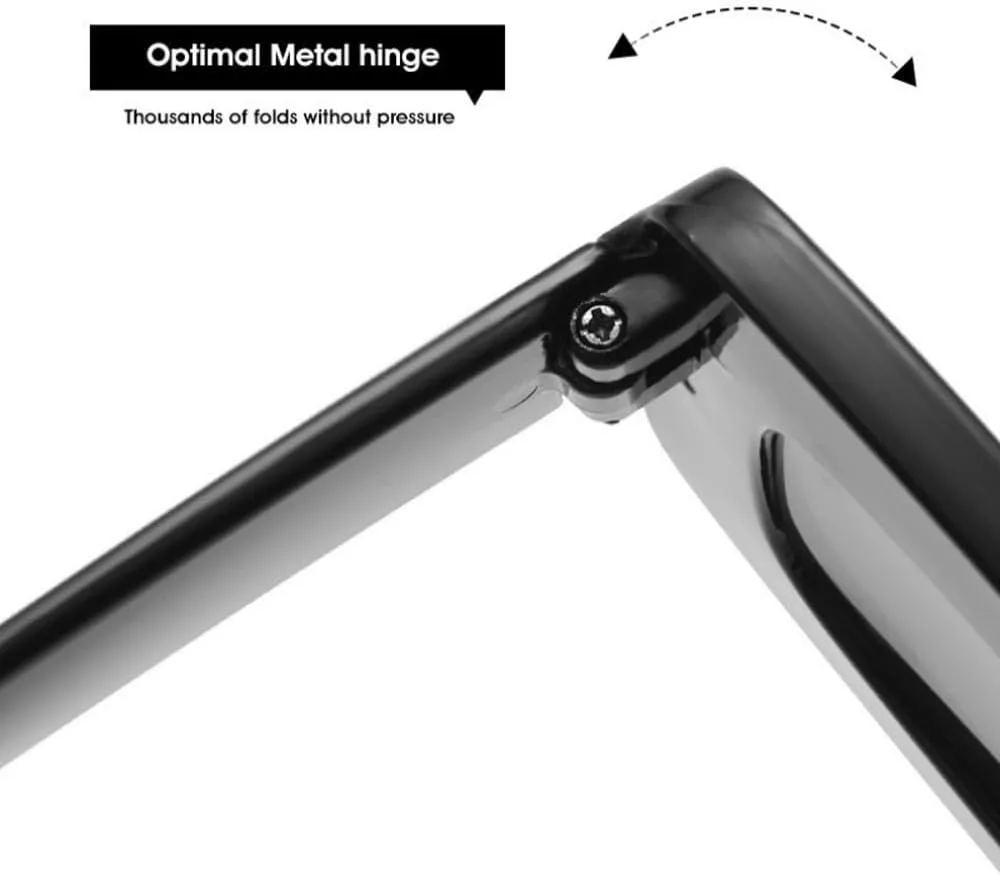 Модные винтажные маленькие квадратные солнцезащитные очки для мужчин и женщин, ретро зеленые солнцезащитные очки унисекс, популярные оттенки GHVWYX, Black Gray
Модные винтажные маленькие квадратные солнцезащитные очки для мужчин и женщин, ретро зеленые солнцезащитные очки унисекс, популярные оттенки GHVWYX, Black Gray