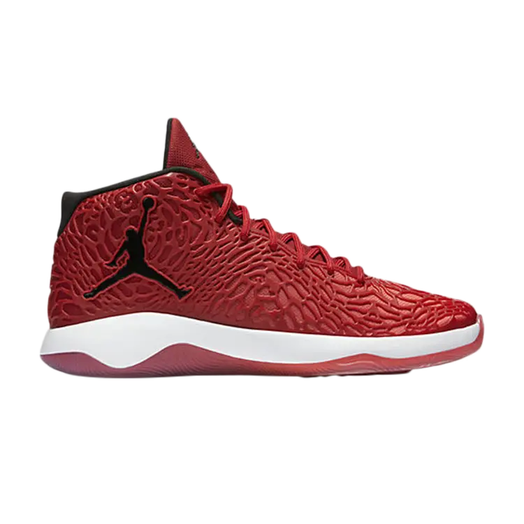 Кроссовки Air Jordan Jordan Ultra.Fly, красный, Красный;коричневый, Кроссовки Air Jordan Jordan Ultra.Fly, красный
Кроссовки Air Jordan Jordan Ultra.Fly, красный, Красный;коричневый, Кроссовки Air Jordan Jordan Ultra.Fly, красный