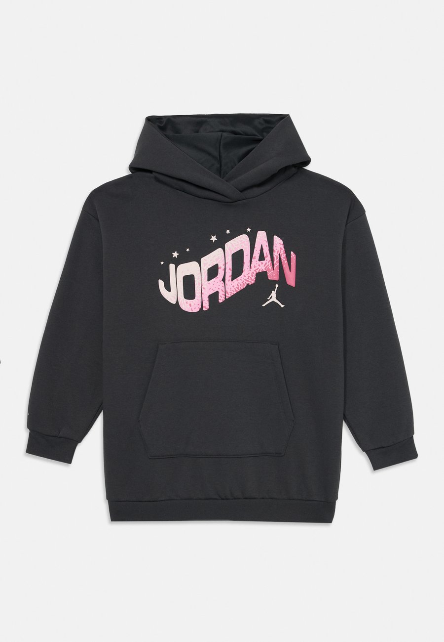 Худи Jordan JUMPMAN CLUB , Off Noir/Anthracite
Худи Jordan JUMPMAN CLUB , Off Noir/Anthracite