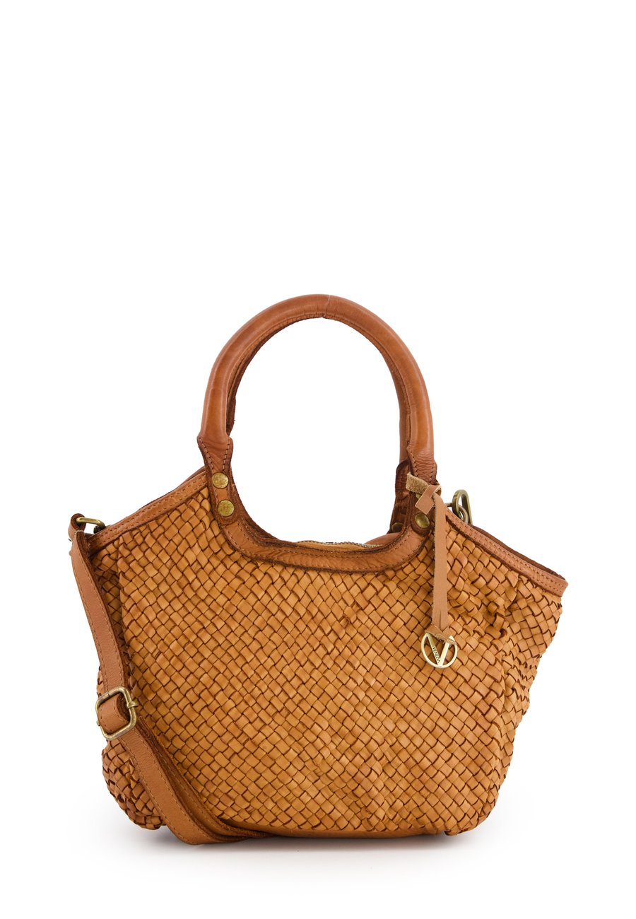 Сумка VENEZIA Handbag, Brown
Сумка VENEZIA Handbag, Brown