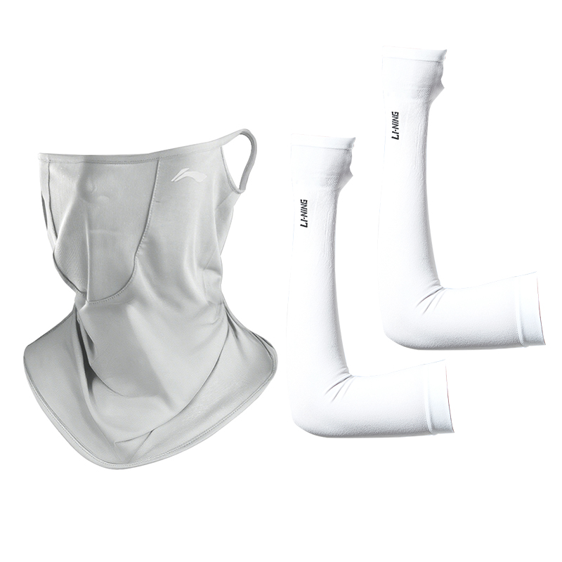 Велосипедная экипировка Elastane Nylon Unisex LINING
Велосипедная экипировка Elastane Nylon Unisex LINING