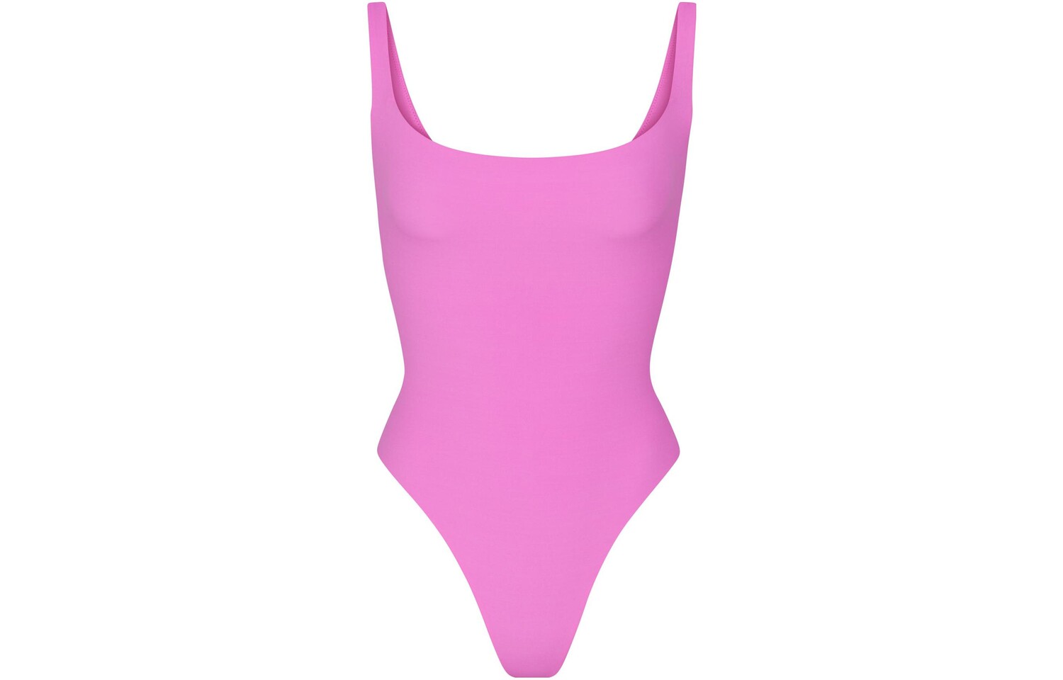 Боди Женское НЕОНОВАЯ ОРХИДЕЯ Skims
Боди Женское НЕОНОВАЯ ОРХИДЕЯ Skims