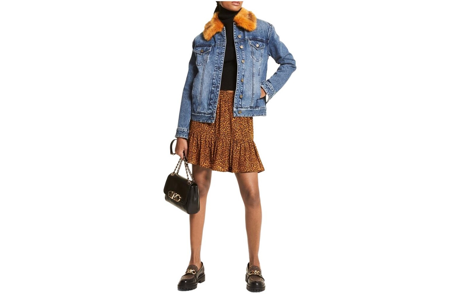 Michael Kors Женская Джинсовая Куртка Michael Kors, цвет Blue, Синий, Michael Kors Женская Джинсовая Куртка Michael Kors, цвет Blue
Michael Kors Женская Джинсовая Куртка Michael Kors, цвет Blue, Синий, Michael Kors Женская Джинсовая Куртка Michael Kors, цвет Blue