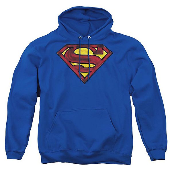 Толстовка с капюшоном Superman charcoal shield adult Licensed Character, Черный, Толстовка с капюшоном Superman charcoal shield adult Licensed Character
Толстовка с капюшоном Superman charcoal shield adult Licensed Character, Черный, Толстовка с капюшоном Superman charcoal shield adult Licensed Character