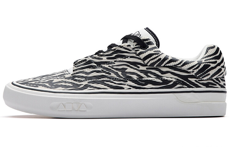 Ao Li Скейтбординг Кроссовки Мужские Низкие Цвет Слоновая Кость/Черный Anta
Ao Li Скейтбординг Кроссовки Мужские Низкие Цвет Слоновая Кость/Черный Anta