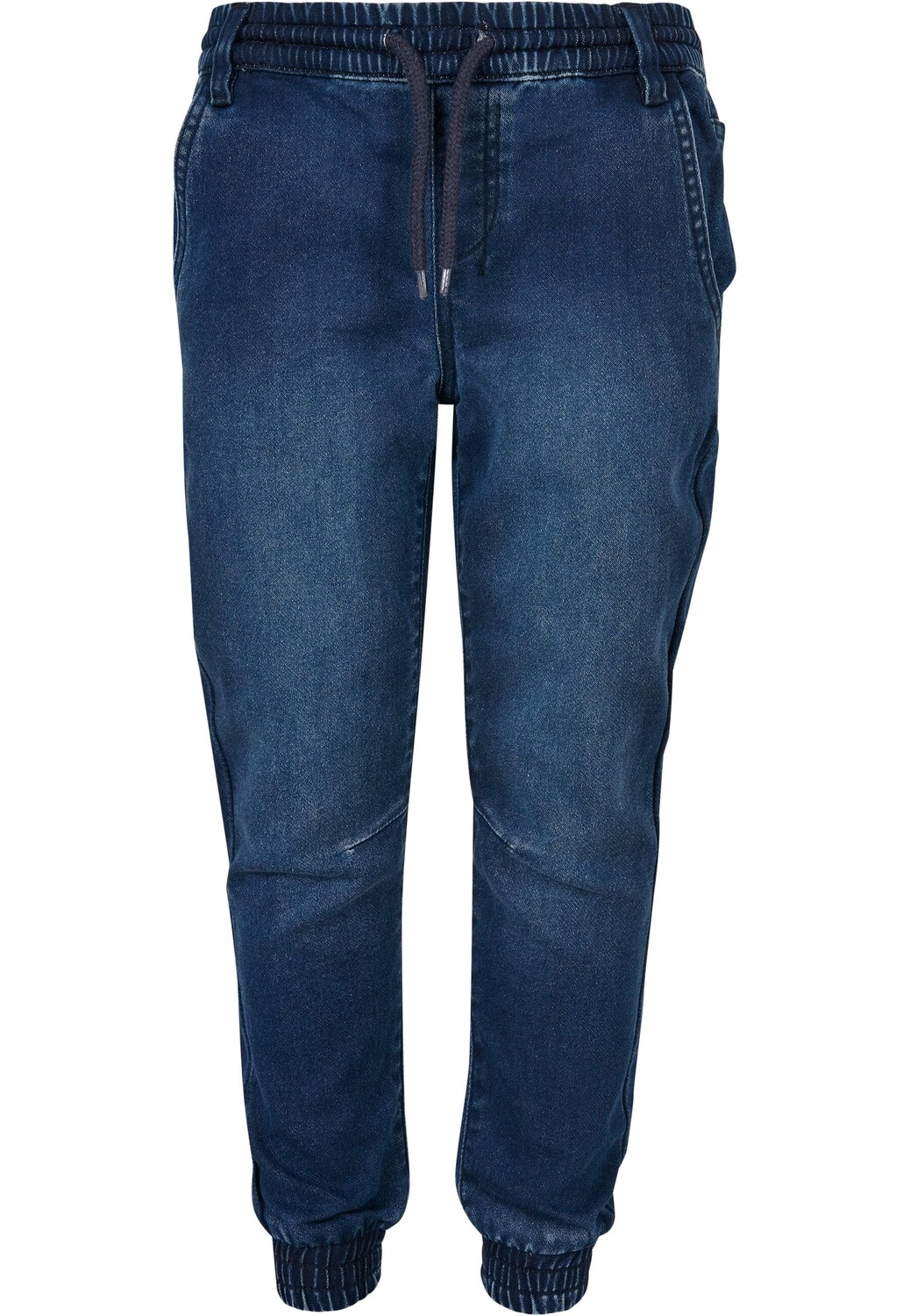 Тканевые брюки Urban Classics Cargo n, цвет blue washed
Тканевые брюки Urban Classics Cargo n, цвет blue washed