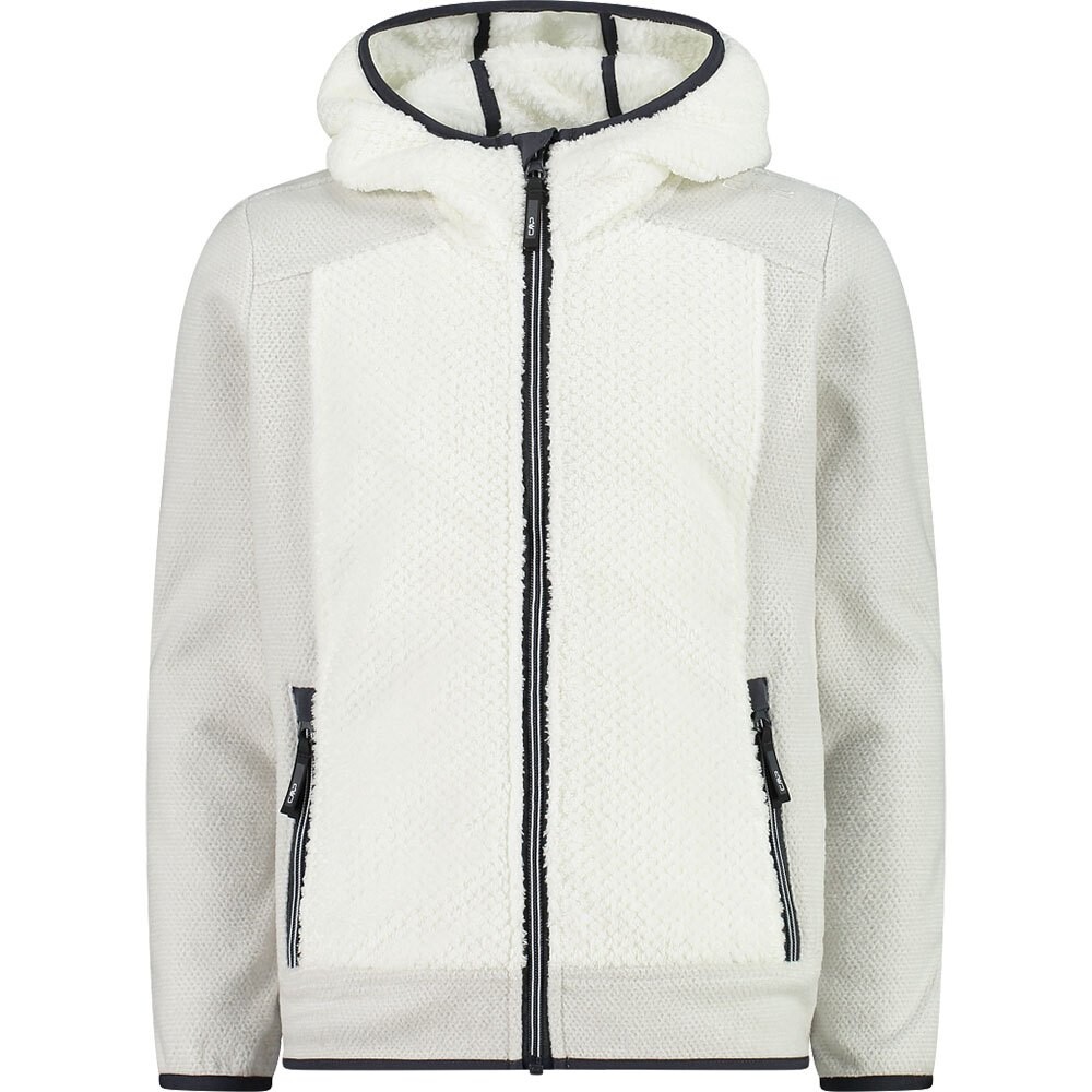 Куртка CMP 33P2115, бежевый
Куртка CMP 33P2115, бежевый