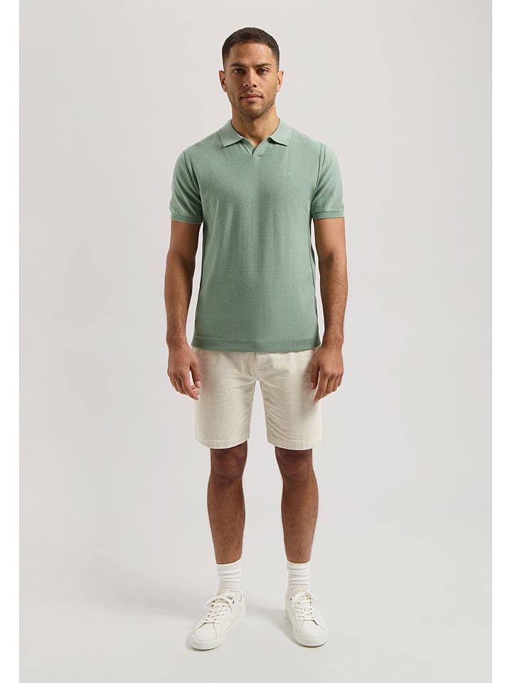 Футболка поло DSTREZZED, мятный
Футболка поло DSTREZZED, мятный