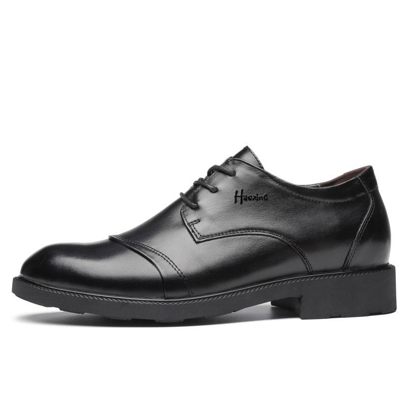 Повседневные мужские туфли черные экстравагантные
Повседневные мужские туфли черные экстравагантные