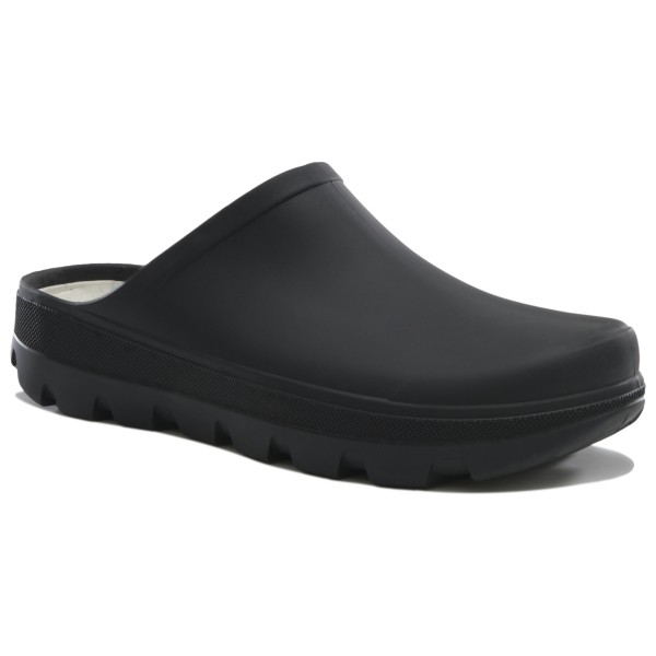 Нова - сандалии Kamik, черный
Нова - сандалии Kamik, черный