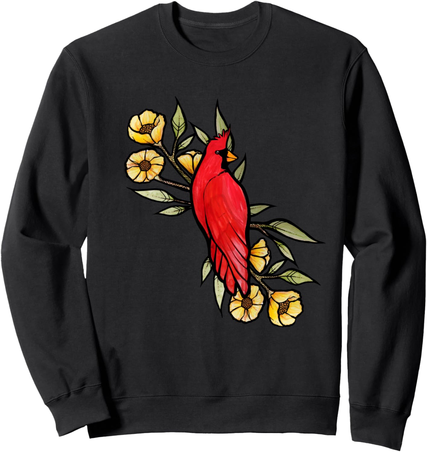 Толстовка с изображением красного кардинала для любителей наблюдения за птицами Nature Snugg, Красный, Толстовка с изображением красного кардинала для любителей наблюдения за птицами Nature Snugg
Толстовка с изображением красного кардинала для любителей наблюдения за птицами Nature Snugg, Красный, Толстовка с изображением красного кардинала для любителей наблюдения за птицами Nature Snugg