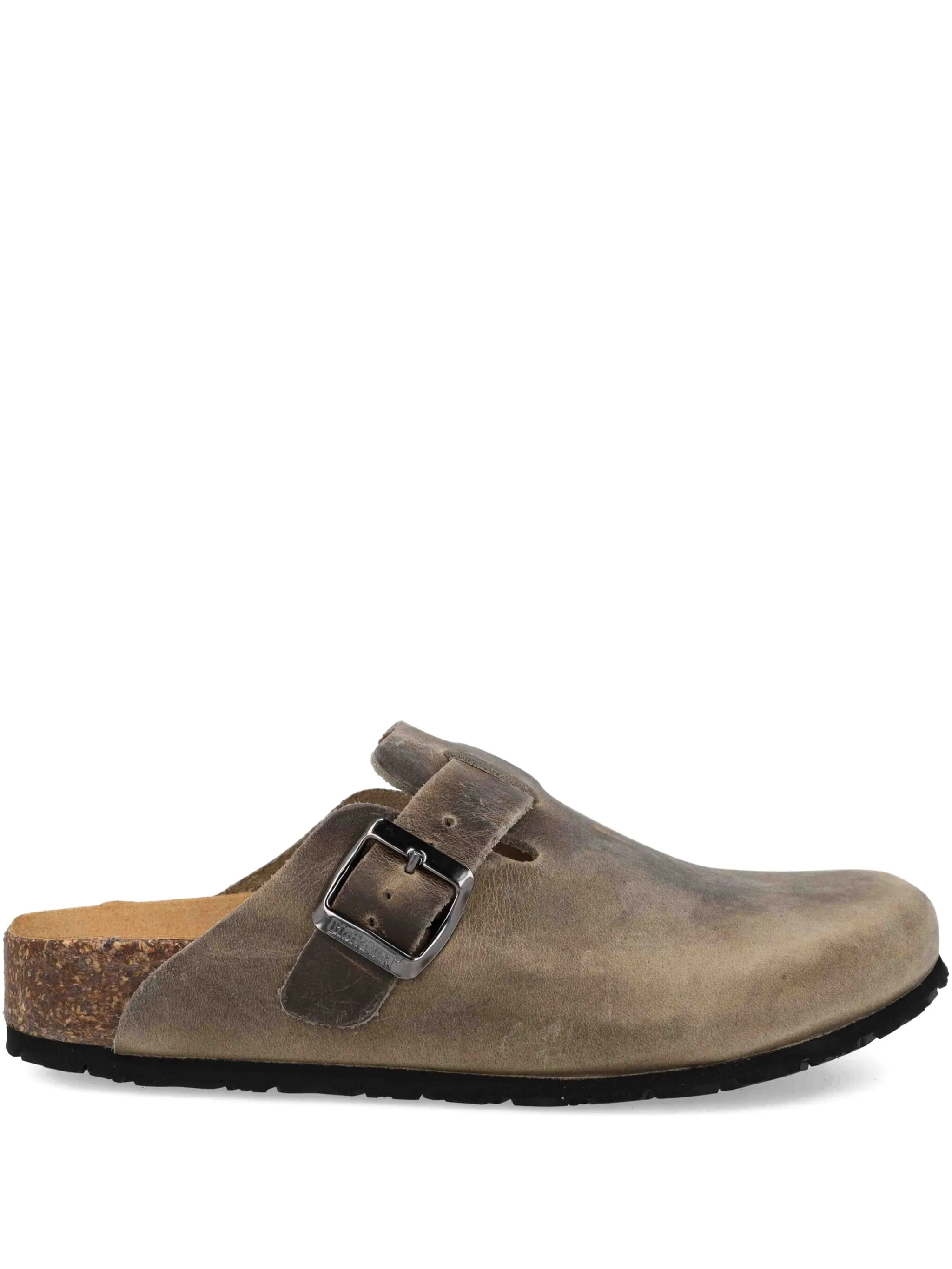 Шлепанцы Vegas Bionatura, бежевый
Шлепанцы Vegas Bionatura, бежевый