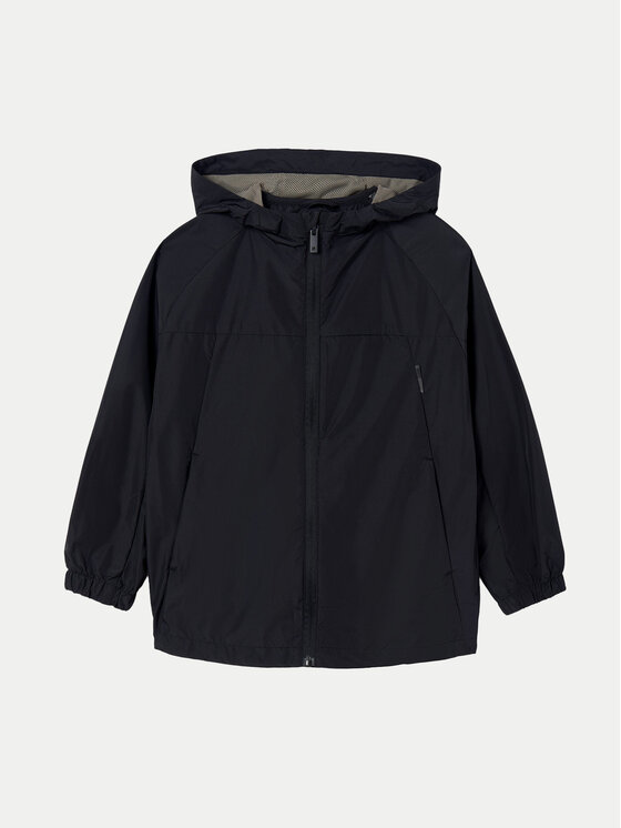 Демисезонная куртка regular fit 06478 Mayoral, серый
Демисезонная куртка regular fit 06478 Mayoral, серый