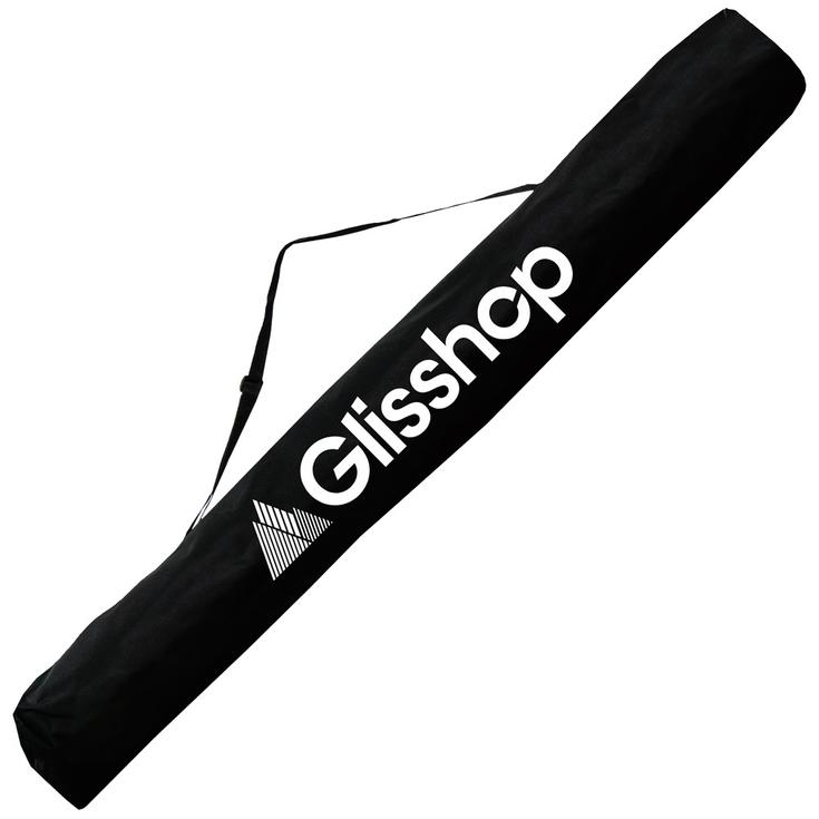 Лыжные сумки лыжный чехол черный белый - 165 Glisshop
Лыжные сумки лыжный чехол черный белый - 165 Glisshop