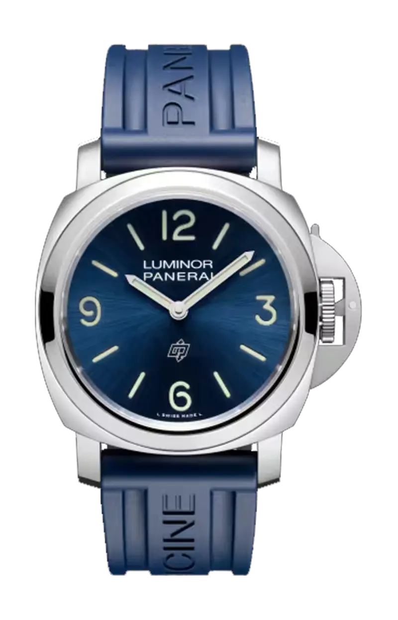 Часы мужские Panerai
Часы мужские Panerai