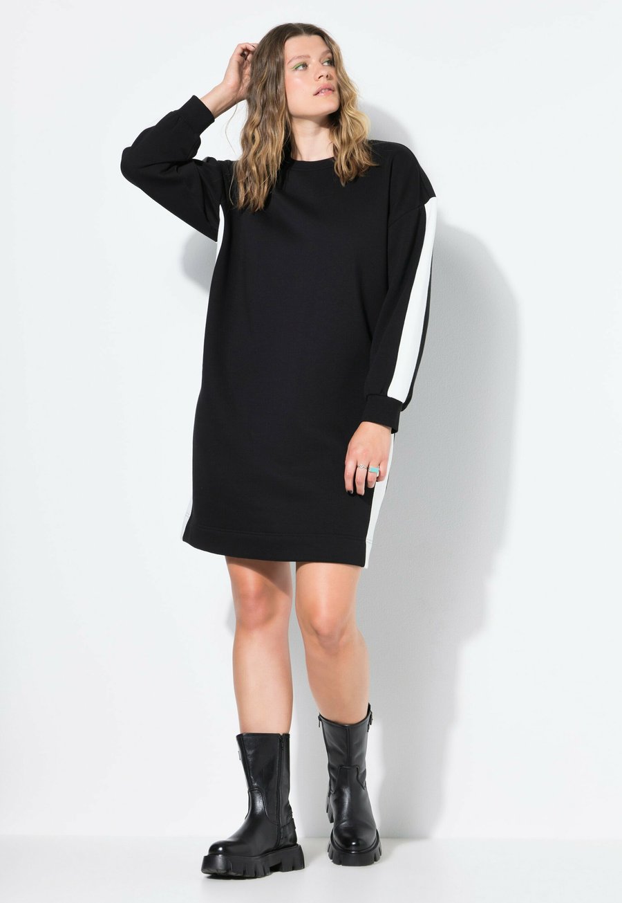 Платье Studio Untold Day dress, Black
Платье Studio Untold Day dress, Black