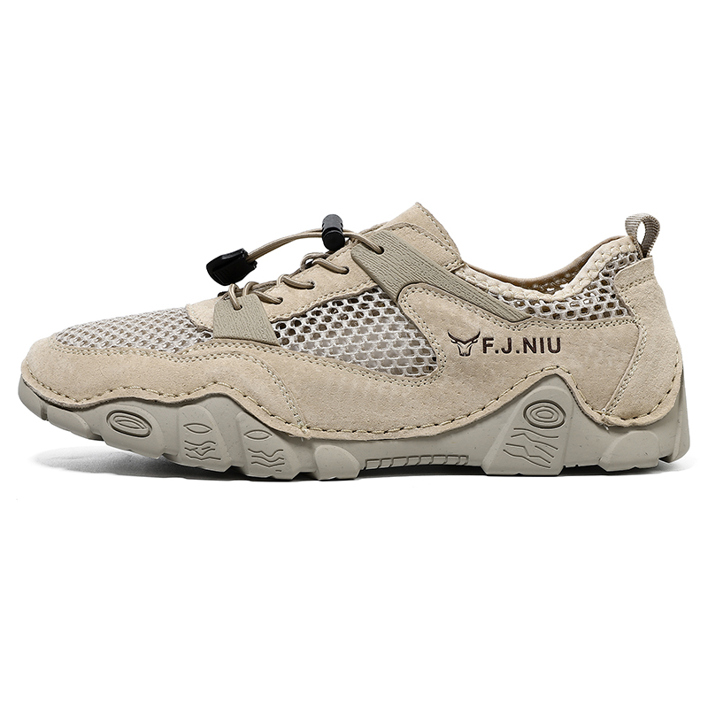 Низкие повседневные туфли мужские Lin Feng, Sand
Низкие повседневные туфли мужские Lin Feng, Sand