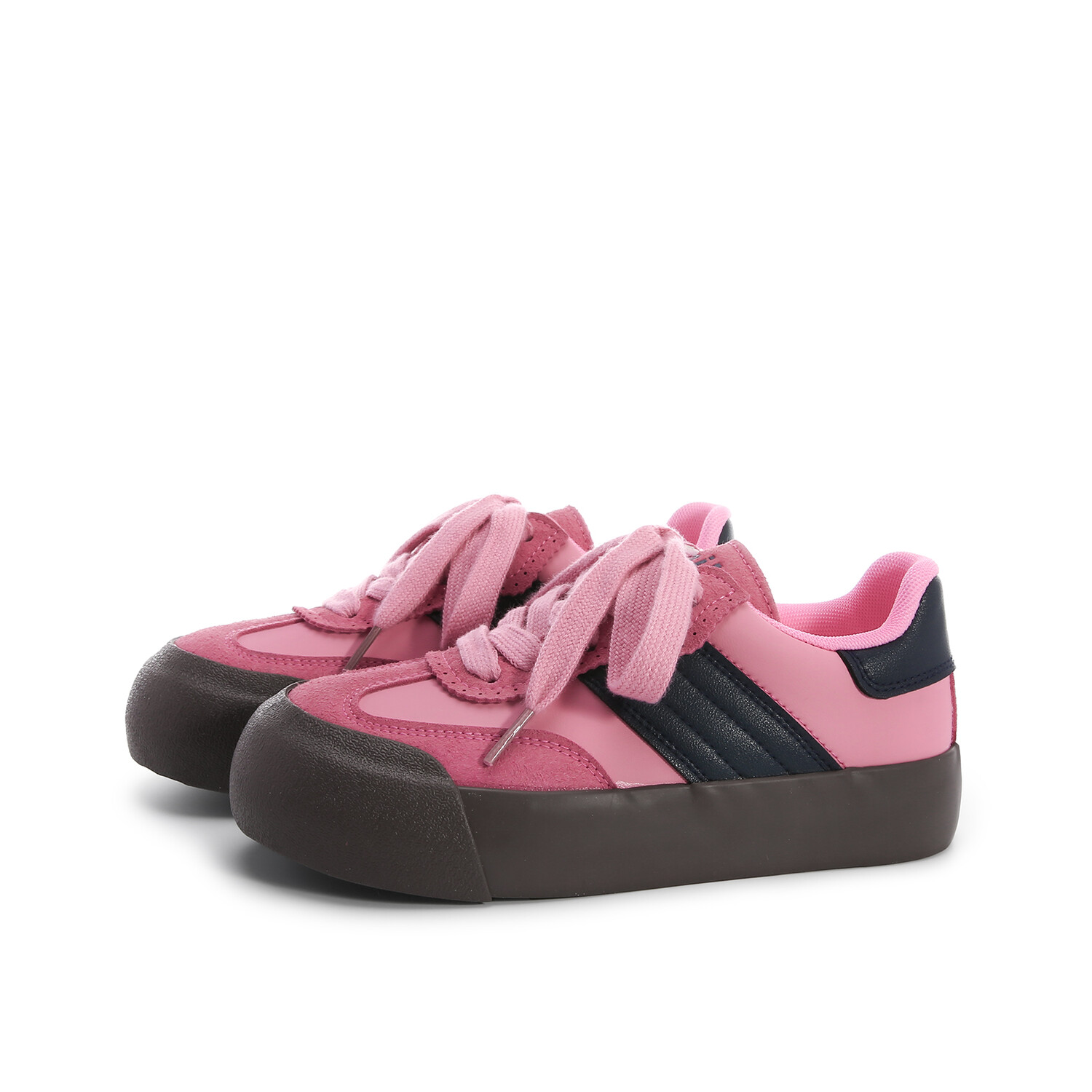 Кроссовки Cobx Skateboarding Shoes Women's Low-top, серебряный, Серый, Кроссовки Cobx Skateboarding Shoes Women's Low-top, серебряный
Кроссовки Cobx Skateboarding Shoes Women's Low-top, серебряный, Серый, Кроссовки Cobx Skateboarding Shoes Women's Low-top, серебряный