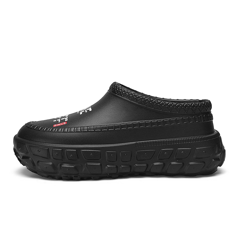 Darcy Sen Унисекс шеф-обувь низкие топ кхаки/коричневый/черный - черный, цвет Black
Darcy Sen Унисекс шеф-обувь низкие топ кхаки/коричневый/черный - черный, цвет Black